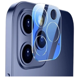Película protetora de câmera para Iphone a partir do 11
