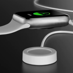Carregador para Smart watch