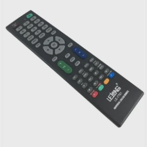 Controle Universal para TV Led / Lcd