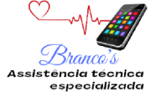Brancos Assistência Técnica