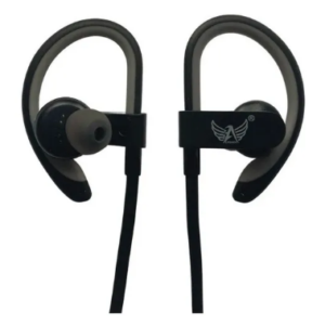 Fone Esportivo com microfone Altomex