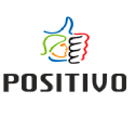 logo-positivo-1[1]