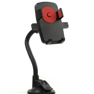 Suporte para celular ventosa
