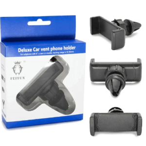 Suporte para celular Deluxe